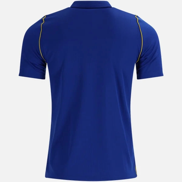 Away 26/27 Men's Fan Jersey 018