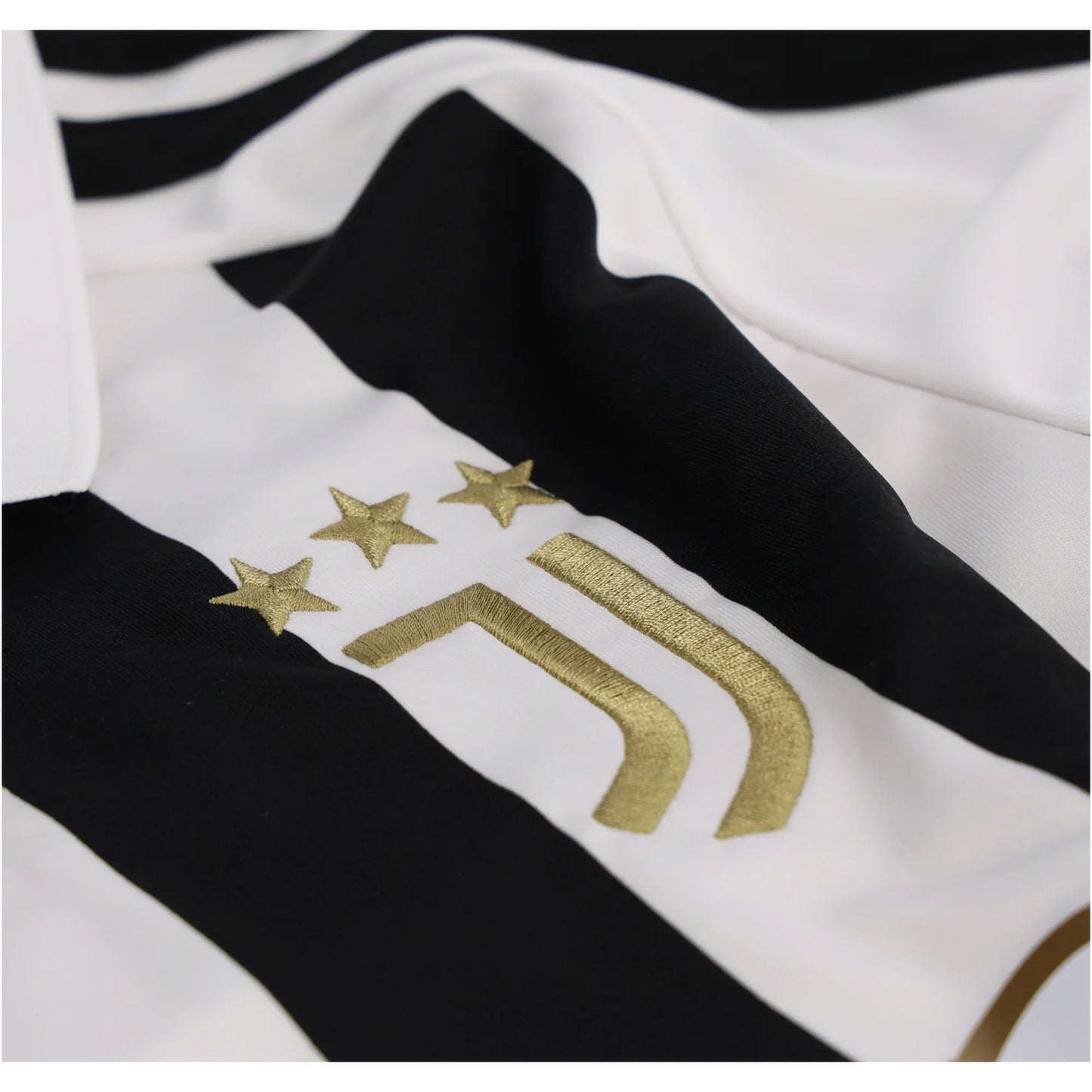 Third 26/27 Men's Fan Jersey 047