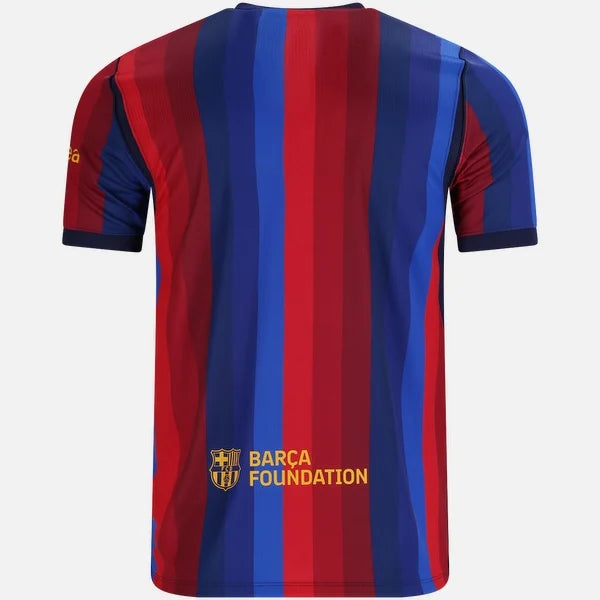 Away 26/27 Men's Jersey 045