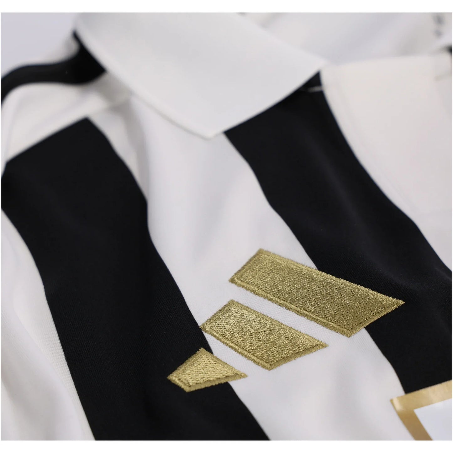 Away 26/27 Men's Fan Jersey 047