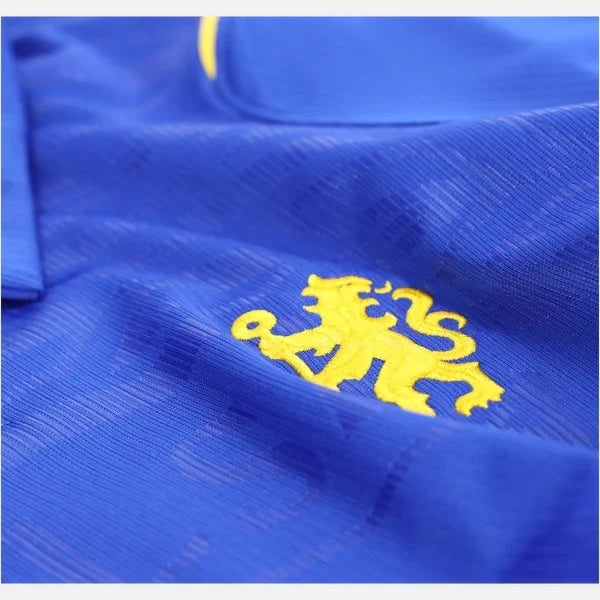 Away 26/27 Men's Fan Jersey 018