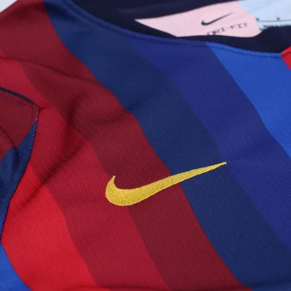 Away 26/27 Men's Jersey 045