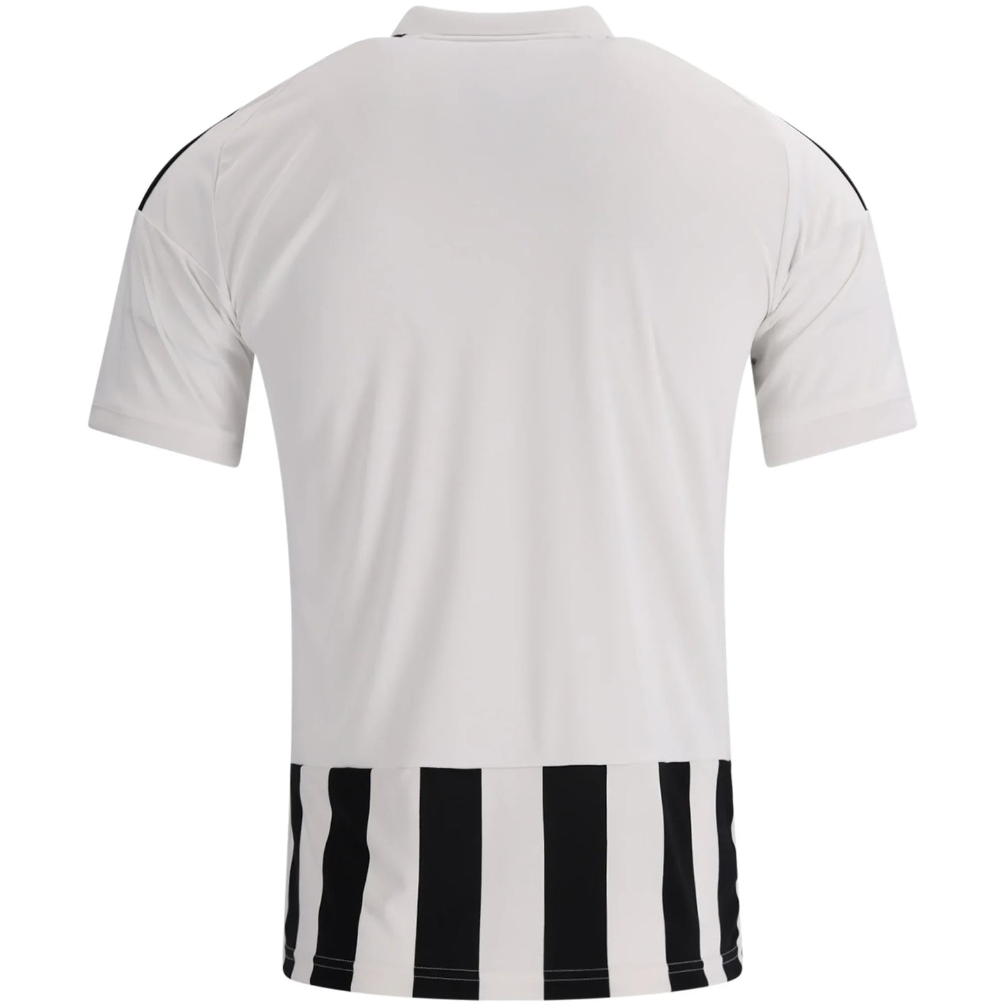 Away 26/27 Men's Fan Jersey 047