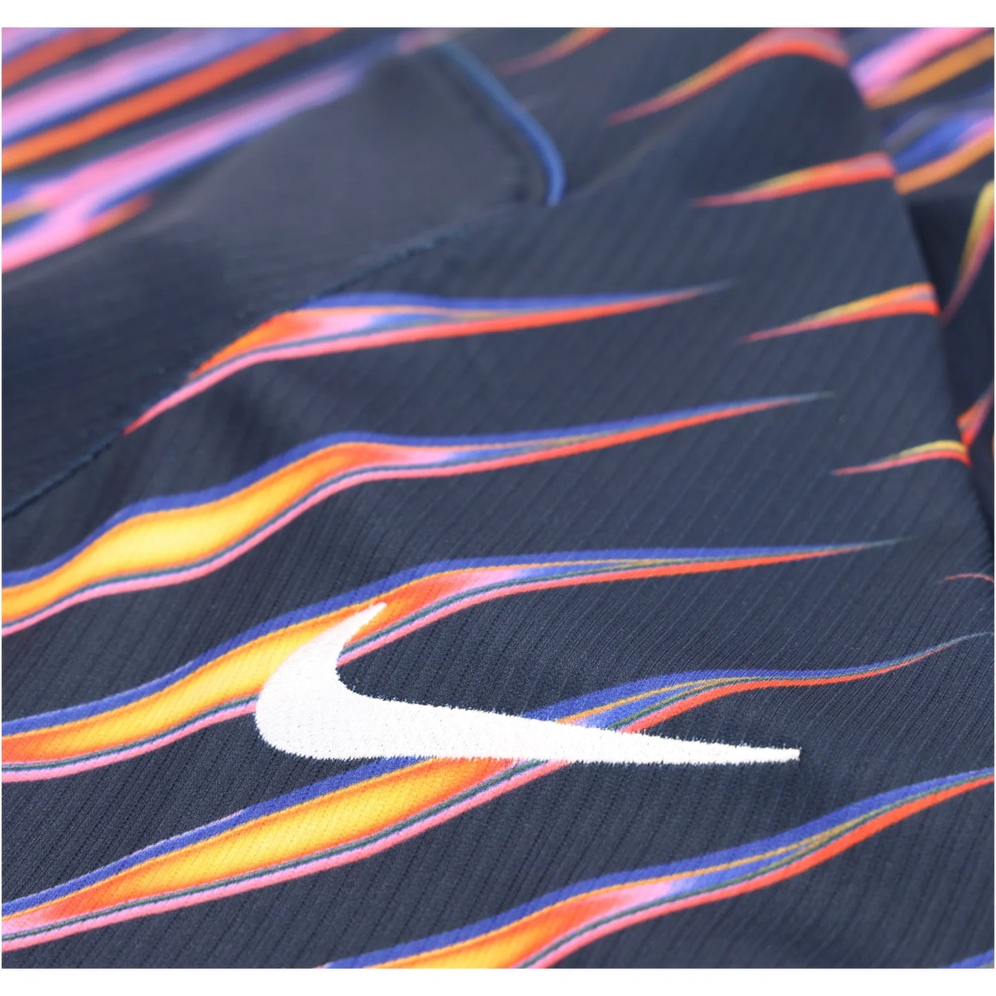 Away 26/27 Men's Fan Jersey 019