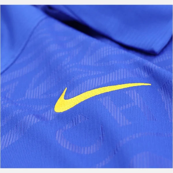Away 26/27 Men's Fan Jersey 018