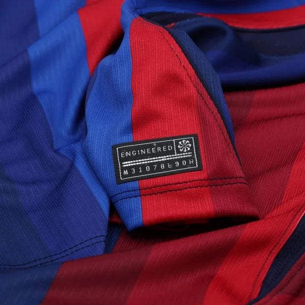 Third 26/27 Men's Jersey 045