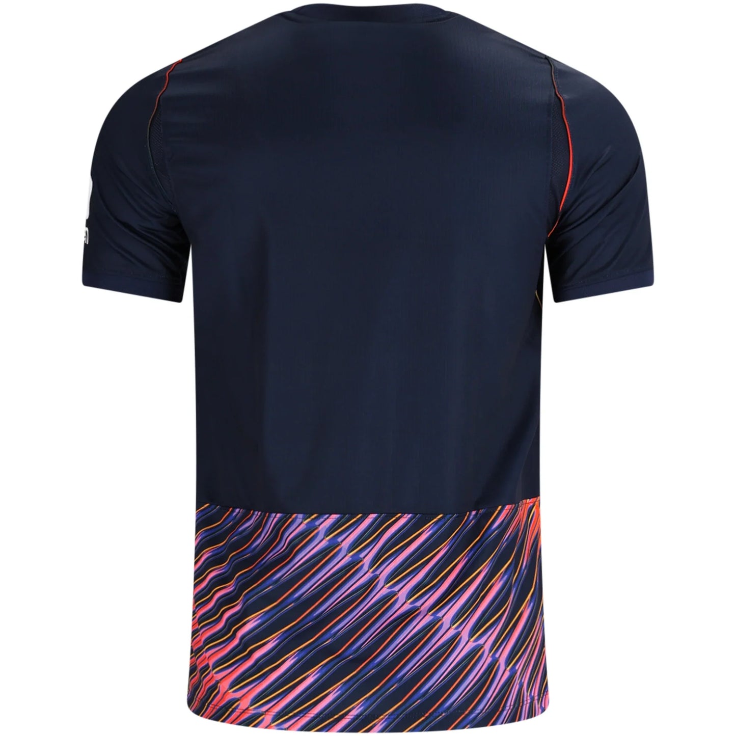 Away 26/27 Men's Fan Jersey 019