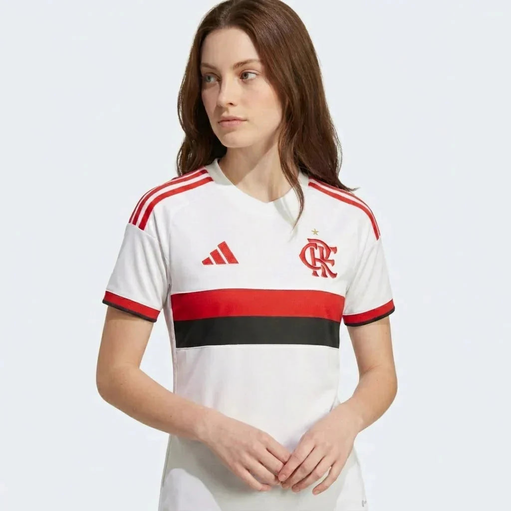 Home 2027 Women’s Shirt