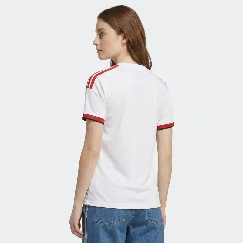 Home 2027 Women’s Shirt