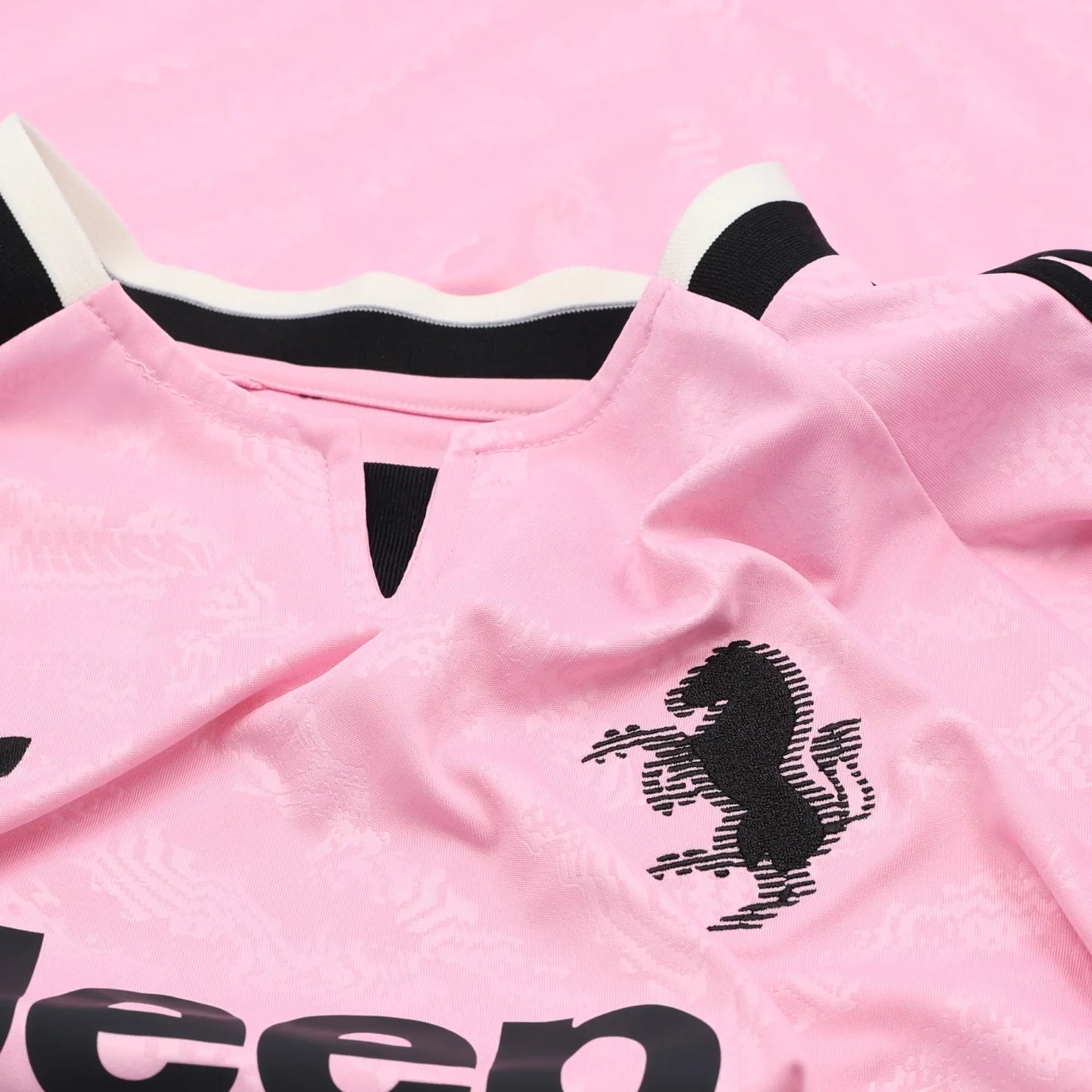 Away 26/27 Men's Fan Jersey 047