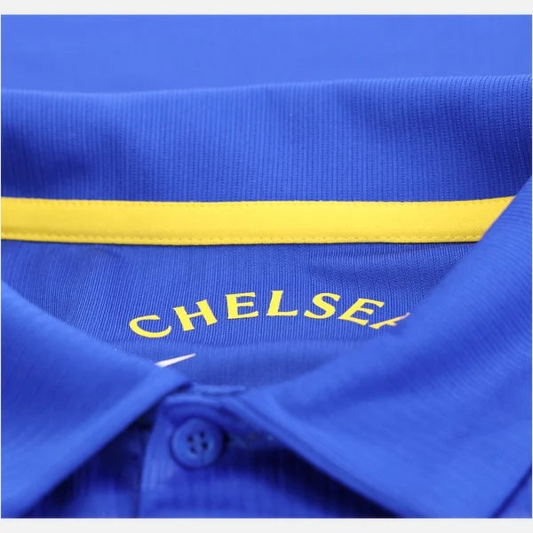 Away 26/27 Men's Fan Jersey 018