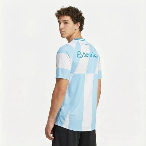 Away 2026 Men’s Shirt
