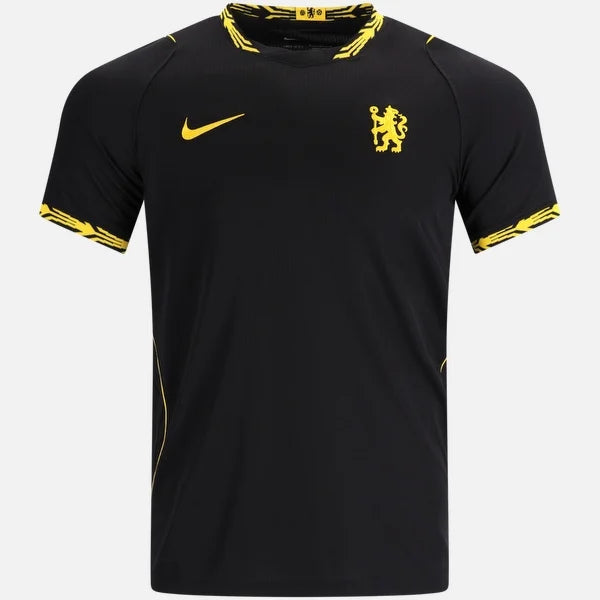 Away 26/27 Men's Fan Jersey 018