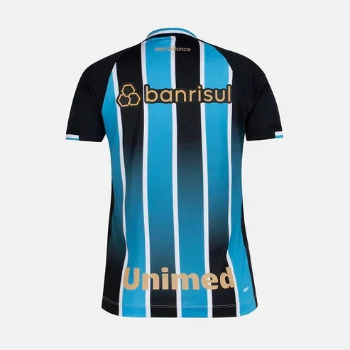 Home 26/27 Women’s Shirt
