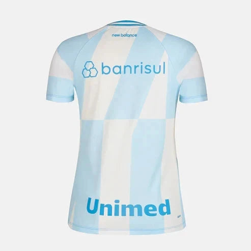 Away 26/27 Women’s Shirt