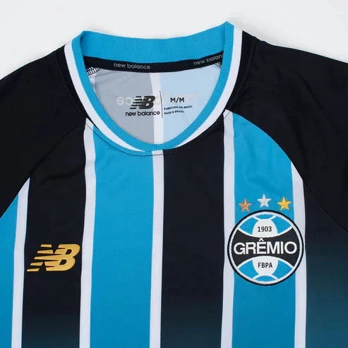 Home 26/27 Women’s Shirt