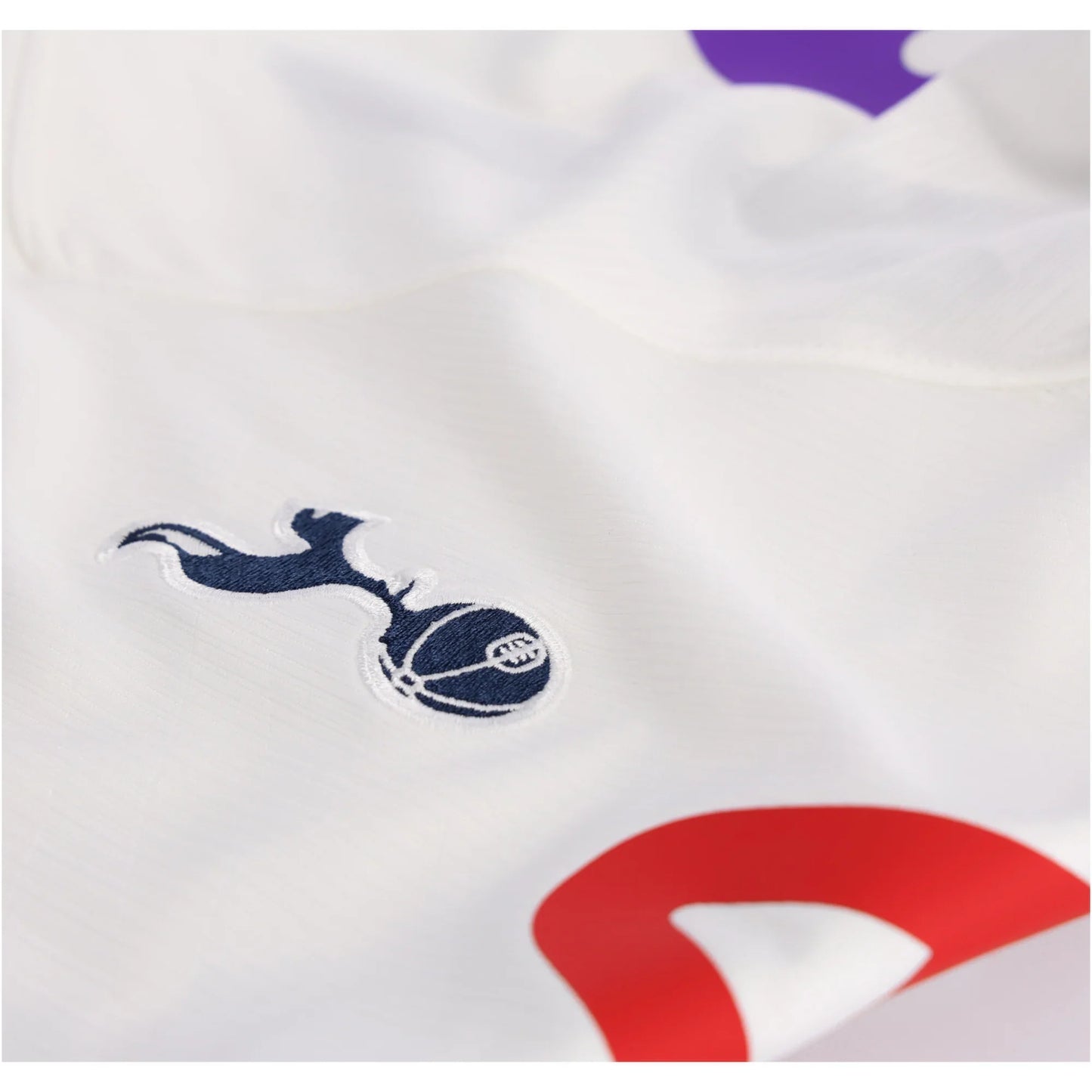 Away 26/27 Men's Fan Jersey 019