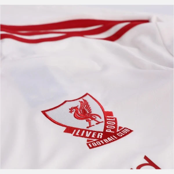 Away 26/27 Men's Fan Jersey 017