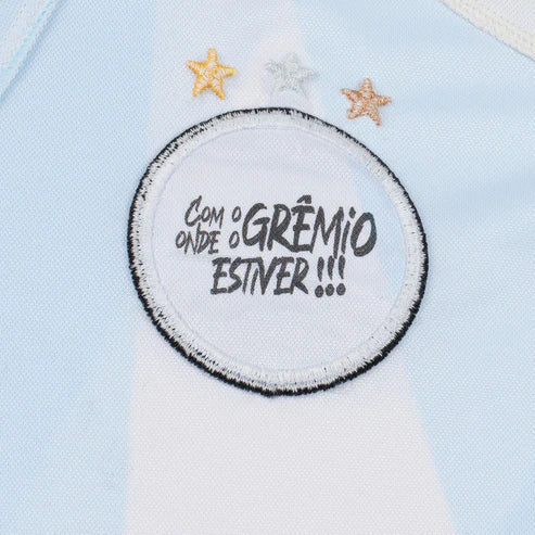 Away 26/27 Women’s Shirt