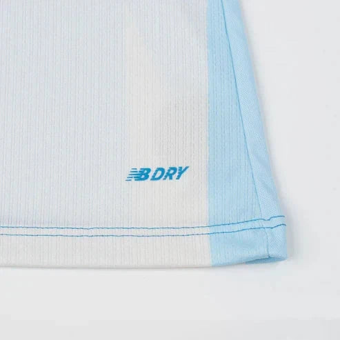 Away 26/27 Women’s Shirt