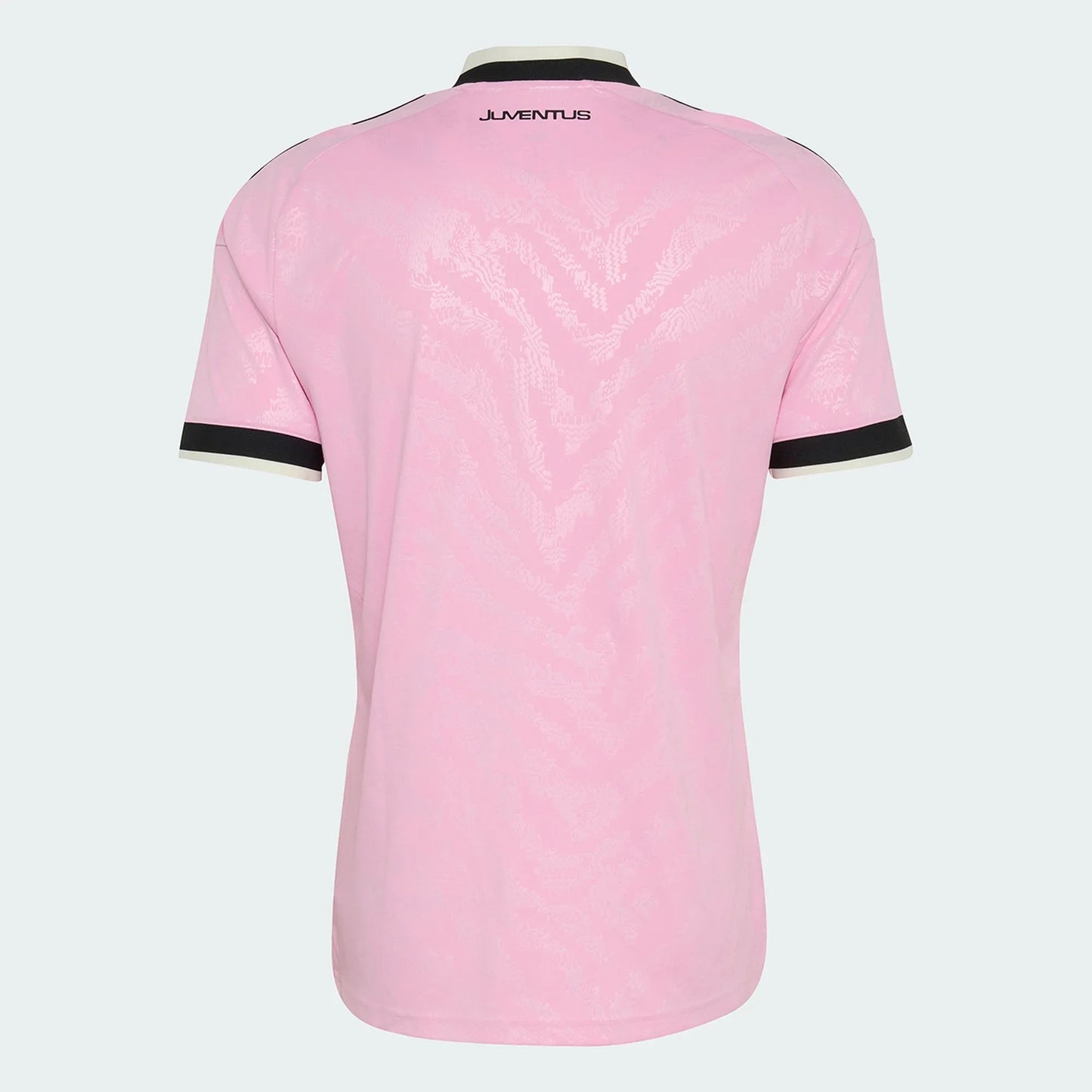 Away 26/27 Men's Fan Jersey 047