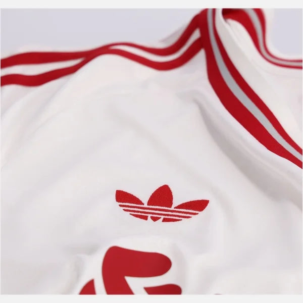 Away 26/27 Men's Fan Jersey 017