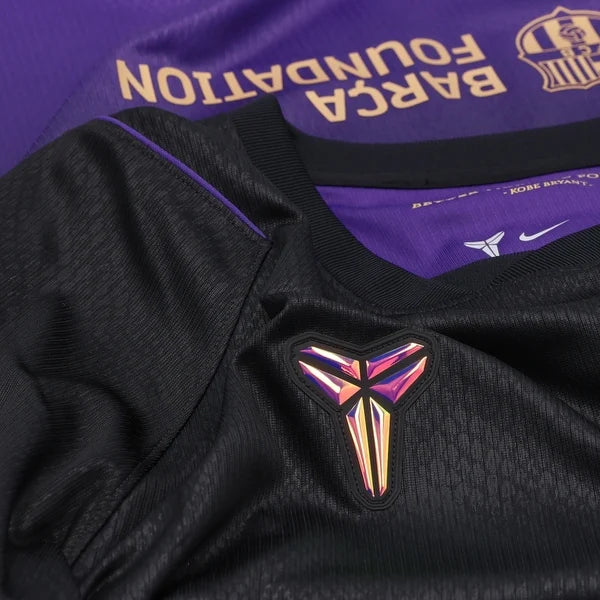 Away 26/27 Men's Jersey 045