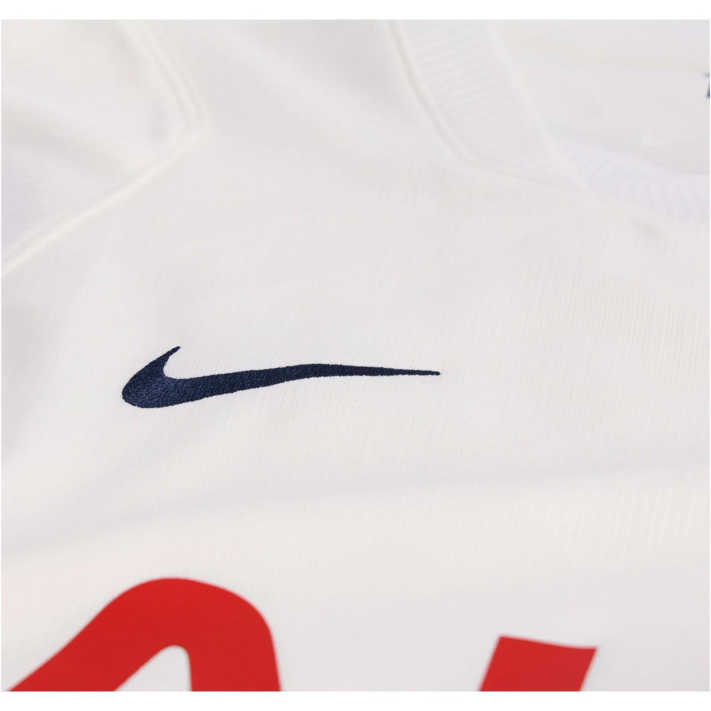 Third 26/27 Men's Fan Jersey 019