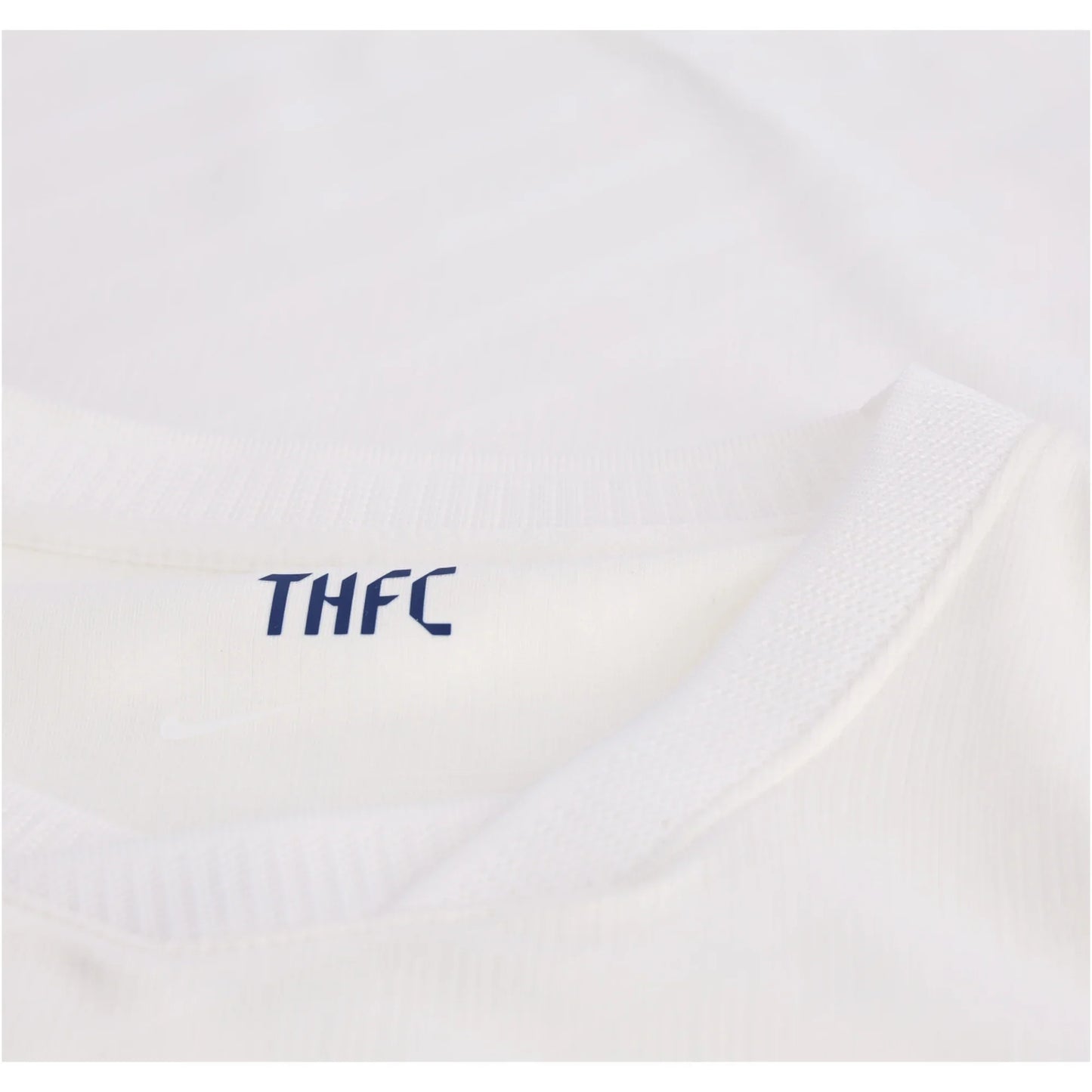 Third 26/27 Men's Fan Jersey 019