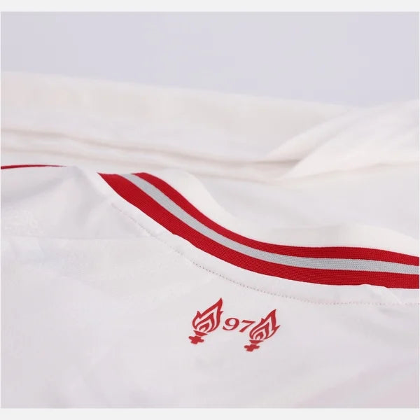 Away 26/27 Men's Fan Jersey 017