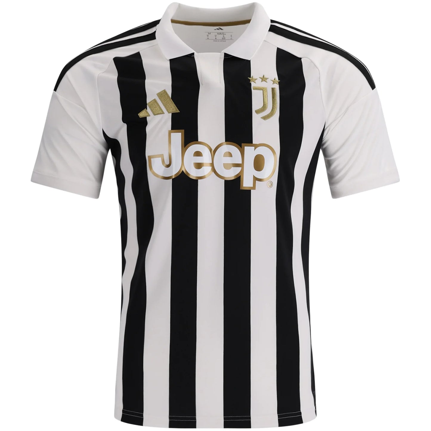 Away 26/27 Men's Fan Jersey 047