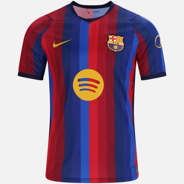 Third 26/27 Men's Jersey 045