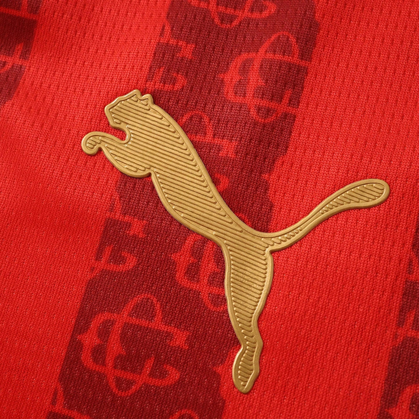 Special Edition Men’s Shirt