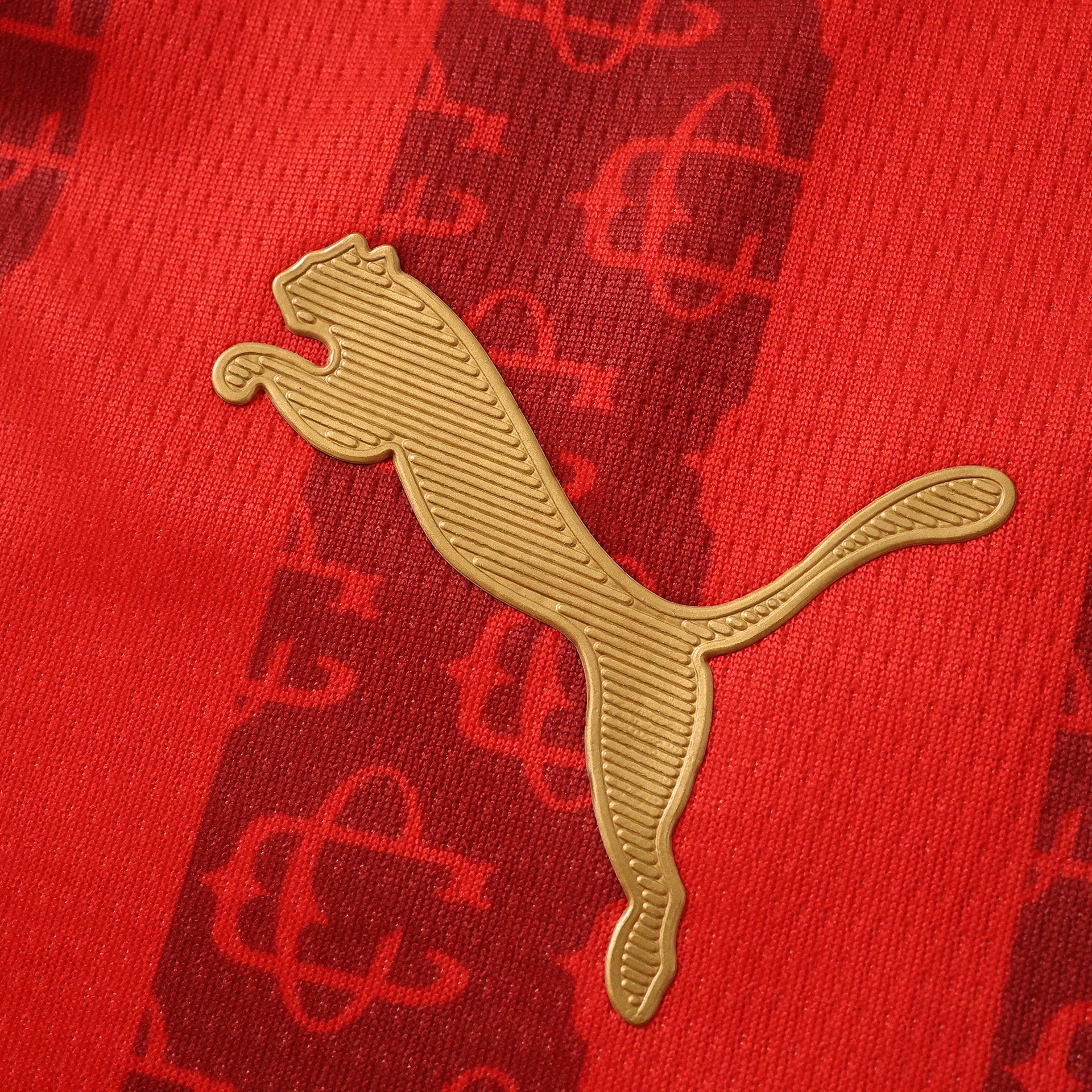Special Edition Men’s Shirt