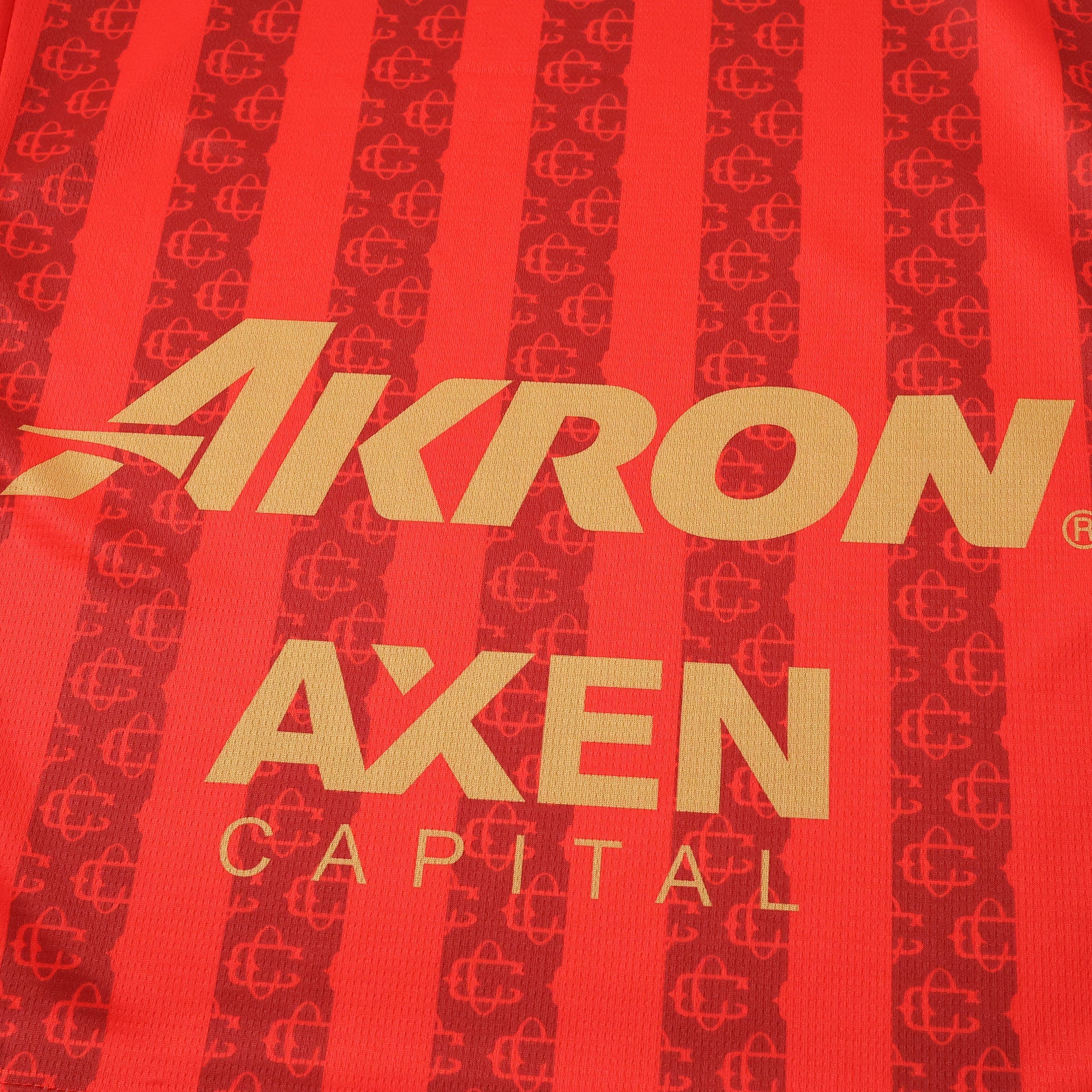 Special Edition Men’s Shirt
