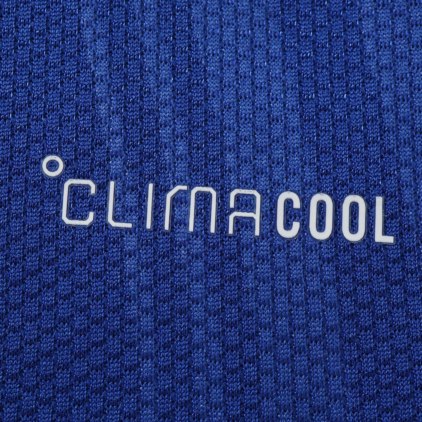 Away 26/27 Kids Shirt Kit
