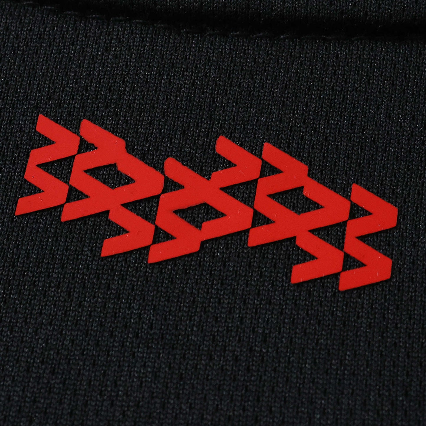 Third 26/27 Men’s Shirt