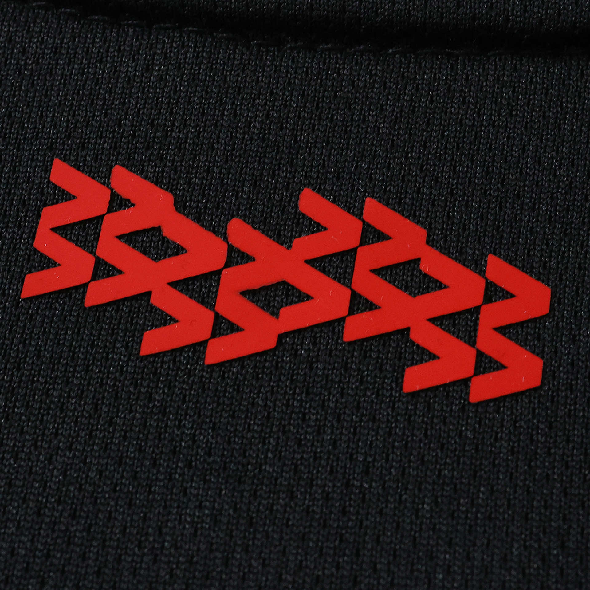 Third 26/27 Men’s Shirt
