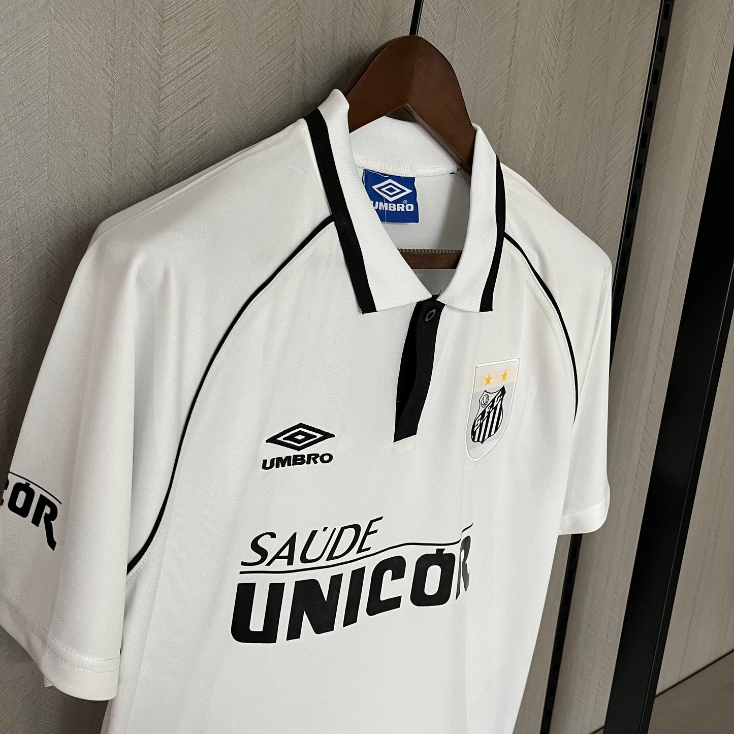 Retro Home 1997 Men’s Shirt