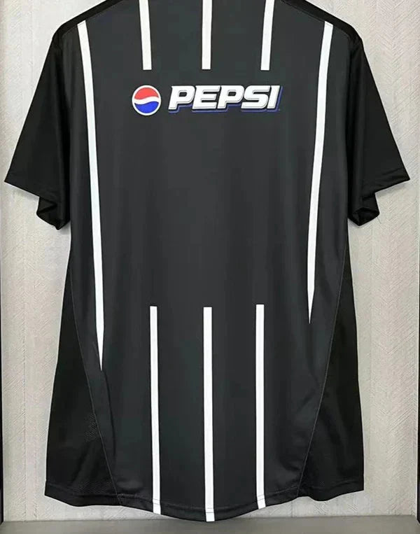 Retro Away 2004 Men’s Shirt