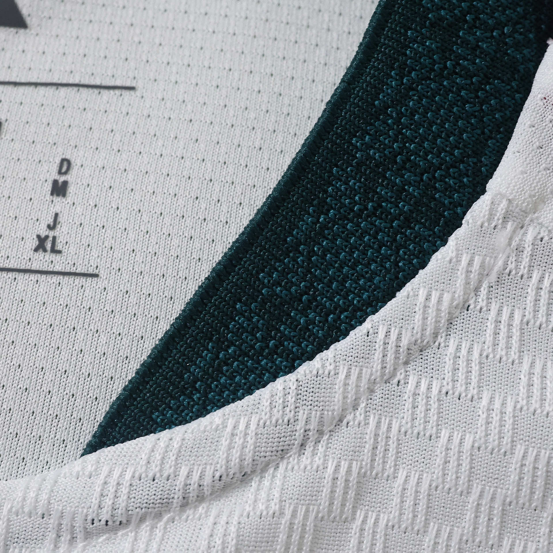 Home 26/27 Player Edition Shirt
