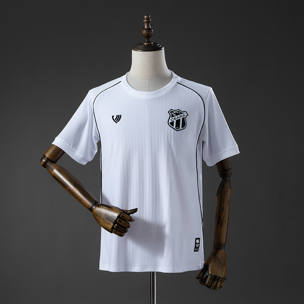 Away 26/27 Men’s Shirt