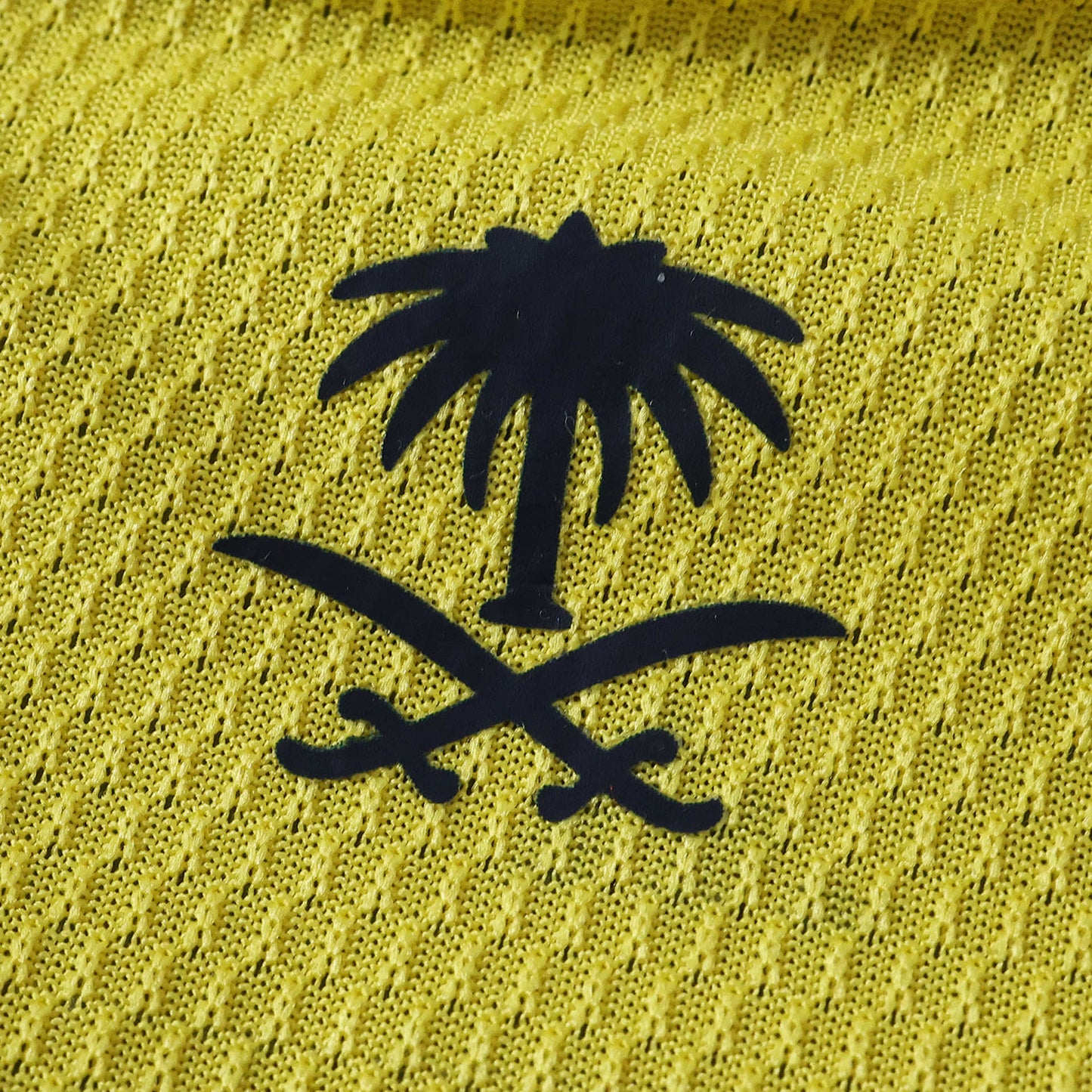 Home 26/27 Player Edition Shirt