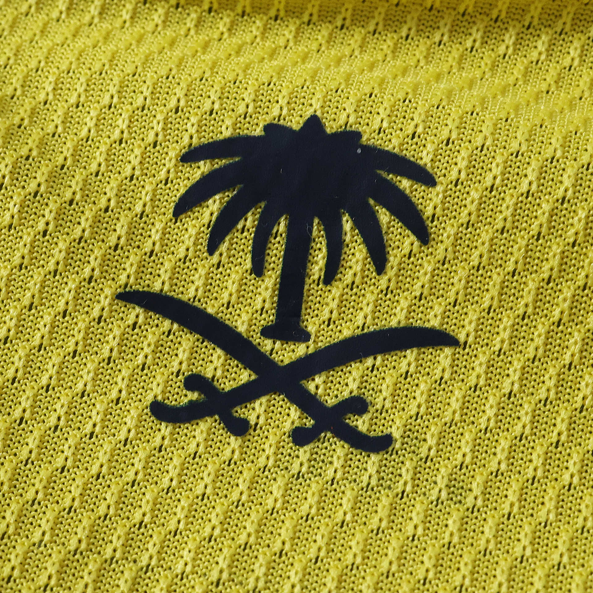 Home 26/27 Player Edition Shirt