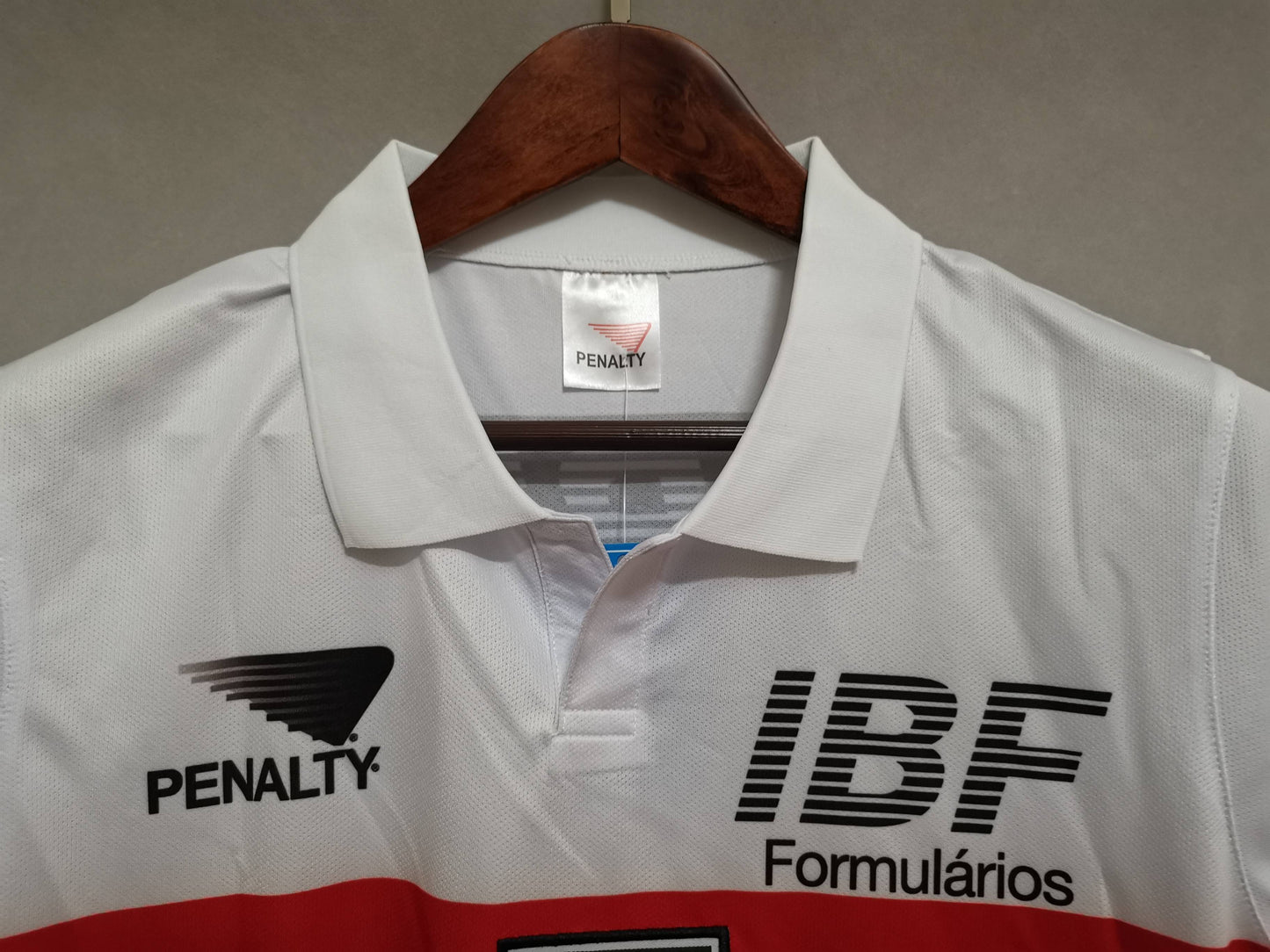 Retro Home 1991 Men’s Shirt