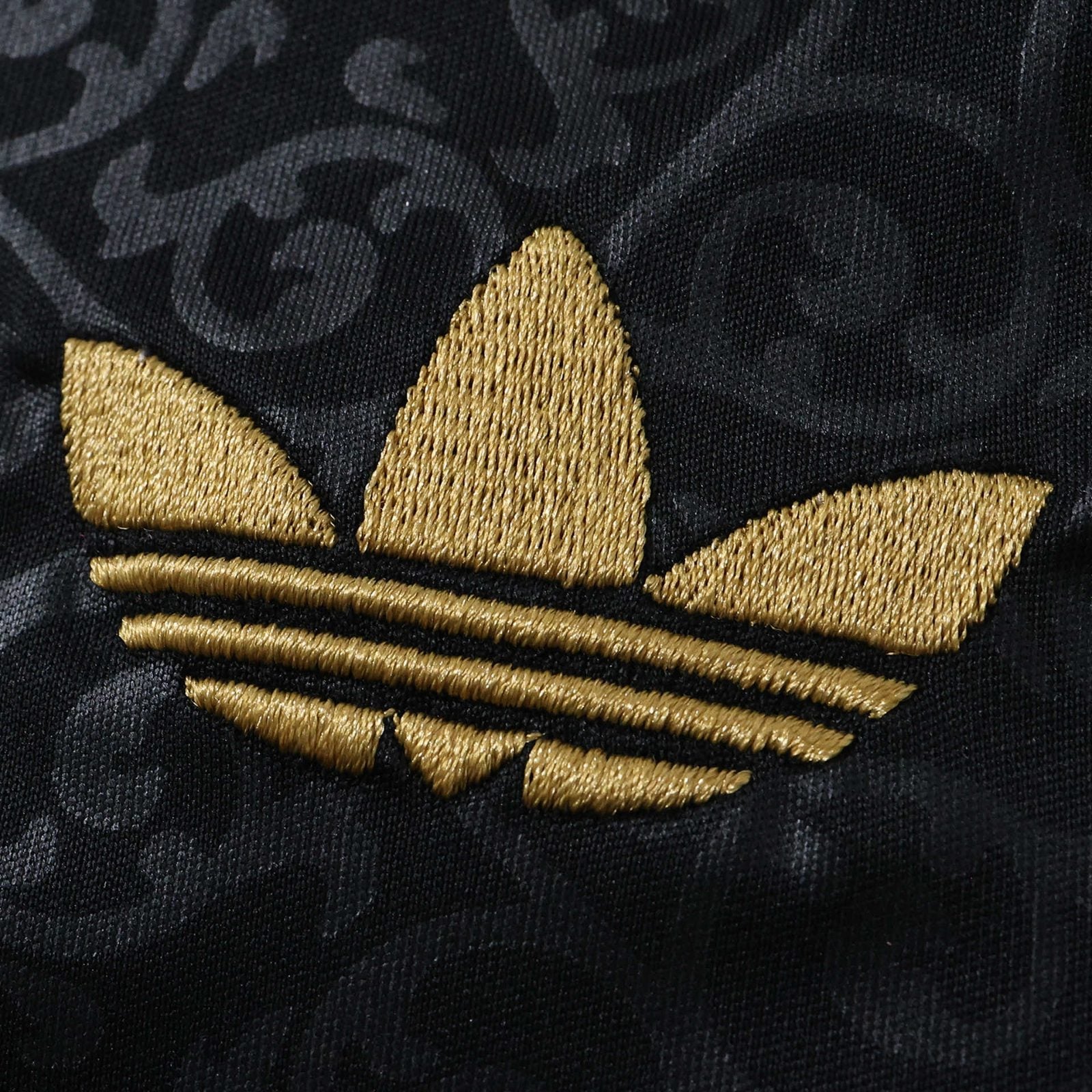 Away Special Edition Men’s Shirt