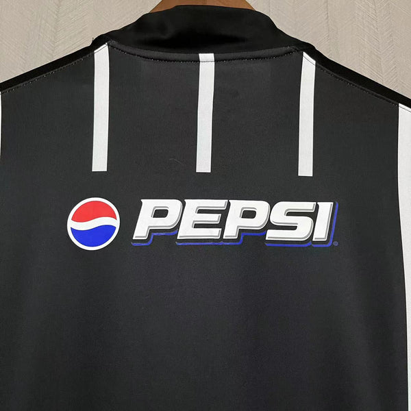 Retro Away 2004 Men’s Shirt