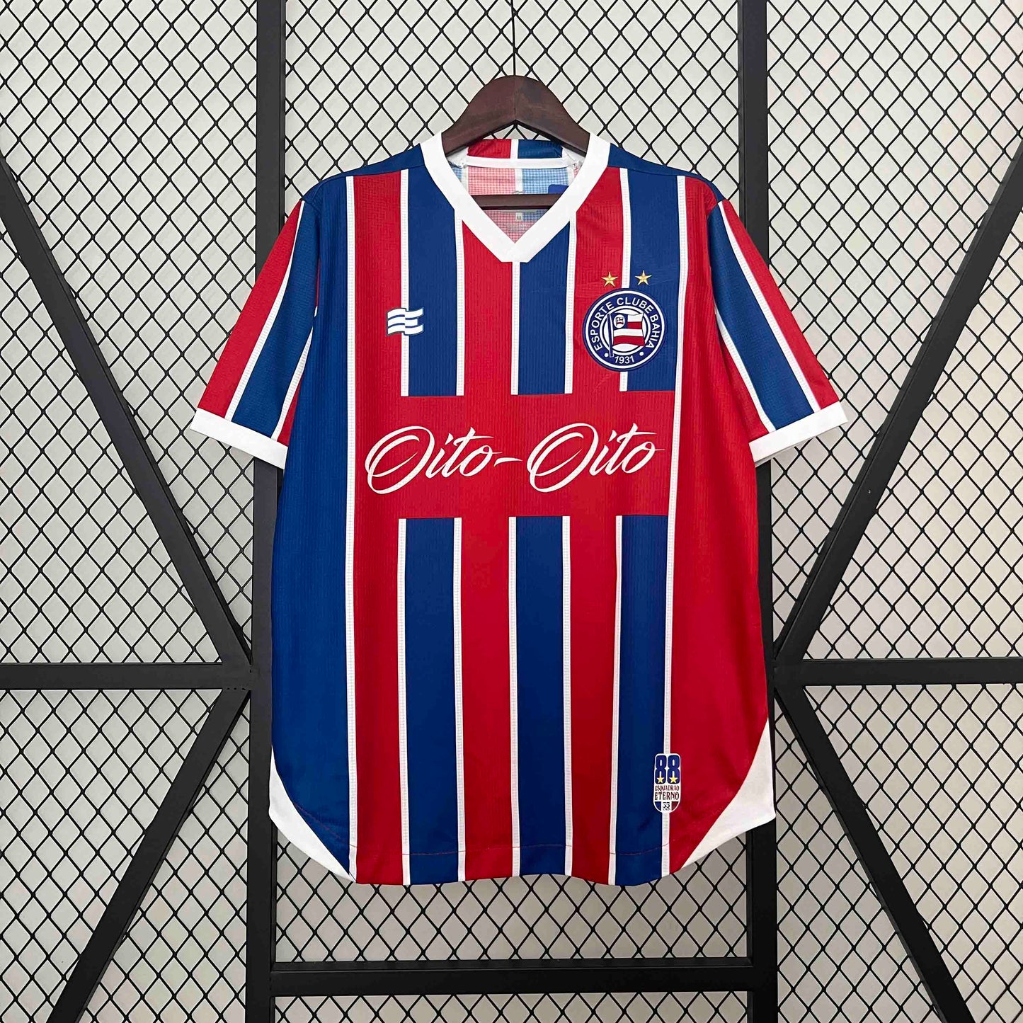 Retro 1988 Men’s Shirt
