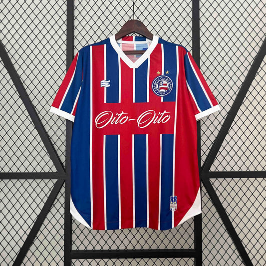Retro 1988 Men’s Shirt