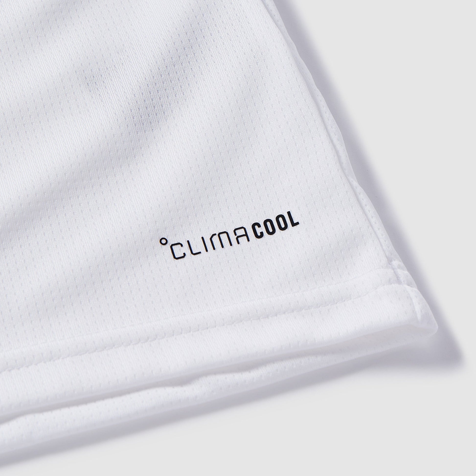 Home 26/27 Men’s Shirt